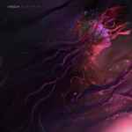 DISSOCIA - To Lift the Veil DIGI